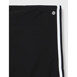 DP7541 JAMMER CRO. ADIDAS