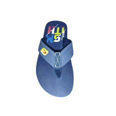 Chanclas de Piscina para UNISEX JUNIOR JOHN SMITH PAGE