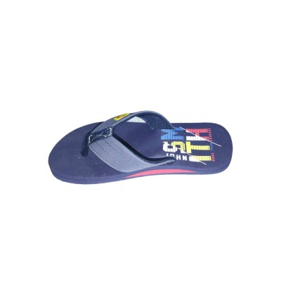 Chanclas de Piscina para UNISEX JUNIOR JOHN SMITH PAGE