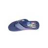 Chanclas de Piscina para UNISEX JUNIOR JOHN SMITH PAGE
