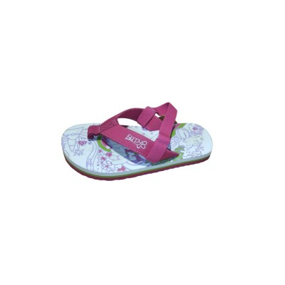 Chanclas de Tiempo Libre para NIÑA RANDY