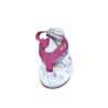 Chanclas de Tiempo Libre para NIÑA RANDY