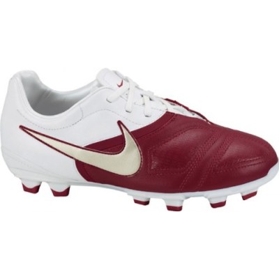 JR CRT360 LIBRETTO FG