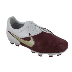 JR CRT360 LIBRETTO FG