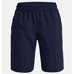 UNDER ARMOUR UA WOVEN GRAPHIPC