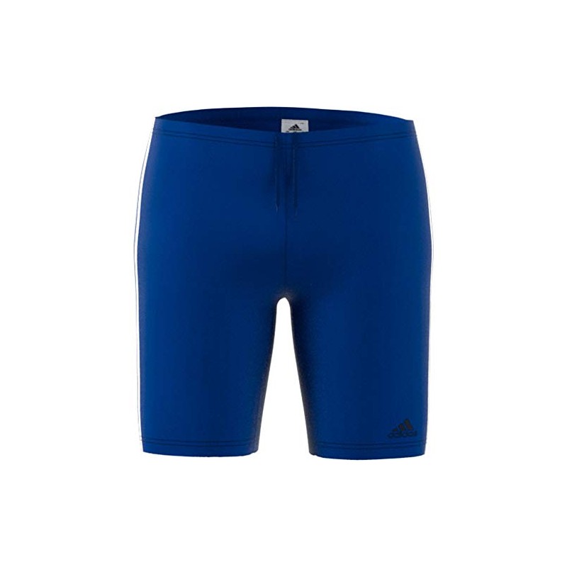 DY5069 JAMMER CRO. ADIDAS