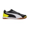 Botas de Futbol Sala para HOMBRE PUMA SALA PRESSING
