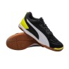 Botas de Futbol Sala para HOMBRE PUMA SALA PRESSING