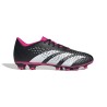 Botas de Futbol para HOMBRE ADIDAS PREDATOR ACCURACY.4 FxG