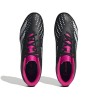 Botas de Futbol para HOMBRE ADIDAS PREDATOR ACCURACY.4 FxG