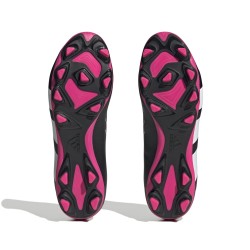 Botas de Futbol para HOMBRE ADIDAS PREDATOR ACCURACY.4 FxG