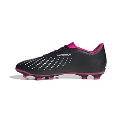 Botas de Futbol para HOMBRE ADIDAS PREDATOR ACCURACY.4 FxG