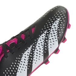 Botas de Futbol para HOMBRE ADIDAS PREDATOR ACCURACY.4 FxG