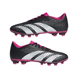Botas de Futbol para HOMBRE ADIDAS PREDATOR ACCURACY.4 FxG