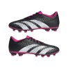 Botas de Futbol para HOMBRE ADIDAS PREDATOR ACCURACY.4 FxG