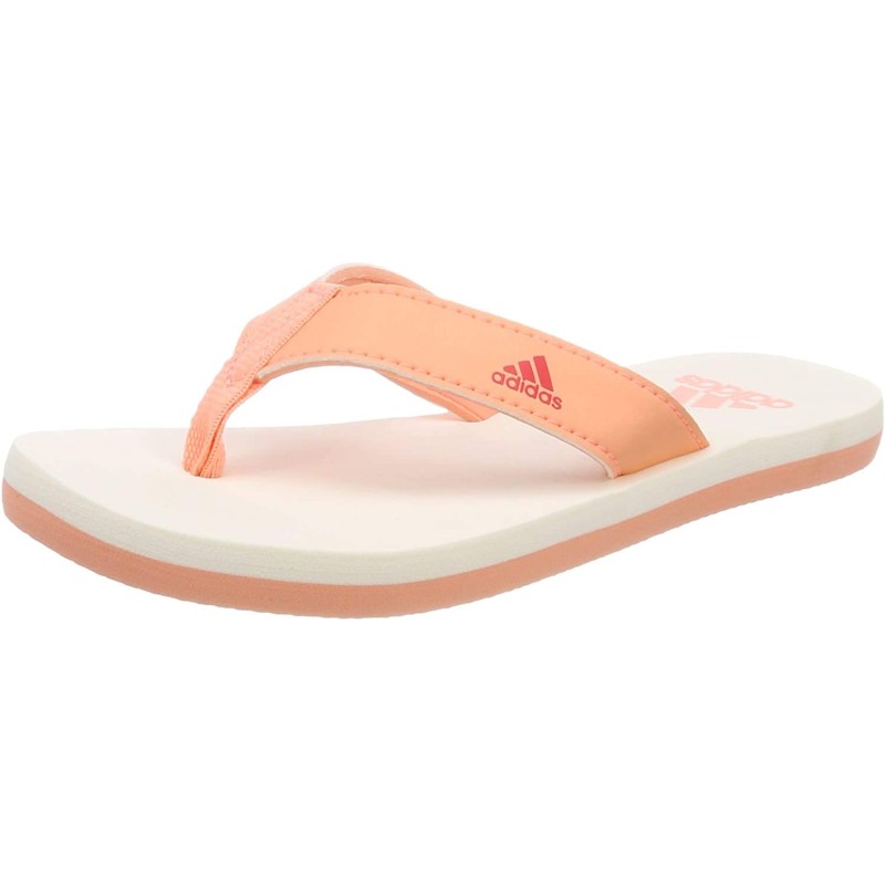 Chanclas de Tiempo Libre para NIÑA ADIDAS 