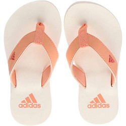 Chanclas de Tiempo Libre para NIÑA ADIDAS 