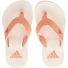 Chanclas de Tiempo Libre para NIÑA ADIDAS 