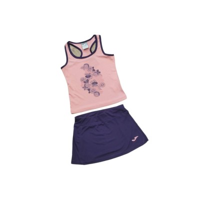 CONJUNTO JR. JOMA 500142