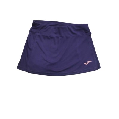 CONJUNTO JR. JOMA 500142