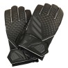 PRED GL TRN J GUANTES DE PORTERO NIÑO