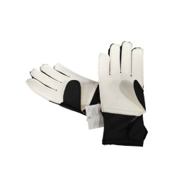 PRED GL TRN J GUANTES DE PORTERO NIÑO