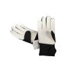 PRED GL TRN J GUANTES DE PORTERO NIÑO