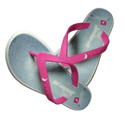 ZAPATILLAS DEDO JR IPANEMA