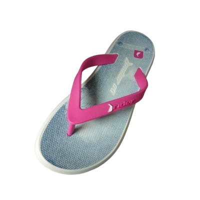 ZAPATILLAS DEDO JR IPANEMA