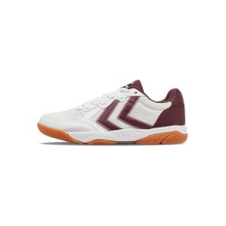 Zapatilla de Deportes Indoor para HOMBRE HUMMEL AEROTEAM III