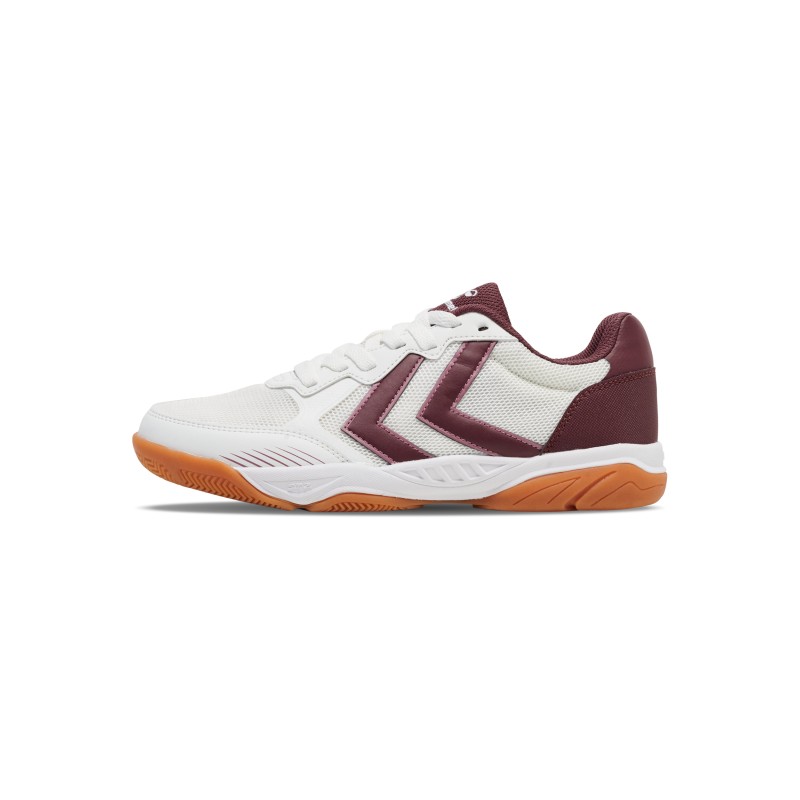 Zapatilla de Deportes Indoor para HOMBRE HUMMEL AEROTEAM III