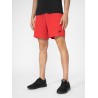 Short rojo 4F-FNK  M146 red men 4FSS23TFSHM146-62S