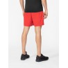 Short rojo 4F-FNK  M146 red men 4FSS23TFSHM146-62S
