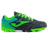 Botas de Futbol para UNISEX JUNIOR JOMA TOLEDO JR
