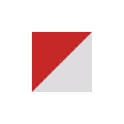 Zapatilla de Moda para UNISEX JUNIOR PUMA Rebound JOY Jr NEGRO