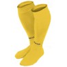 Medias AMARILLO-  JOMA-MEDIA CLASSIC II 400054-900 futbol