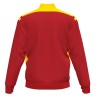 Sudadera roja JOMA-SUDADERA SIN CAPUCHA CHAMPIONSHIP VI 101952.609