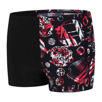 8-33162 BOXER JR. SPEEDO