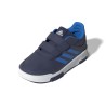 Zapatilla para Running para UNISEX JUNIOR ADIDAS Tensaur Sport 2.0 C