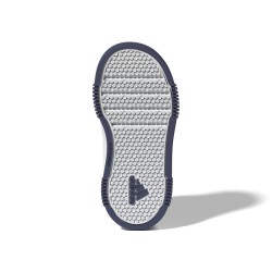 Zapatilla para Running para UNISEX JUNIOR ADIDAS Tensaur Sport 2.0 C