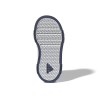 Zapatilla para Running para UNISEX JUNIOR ADIDAS Tensaur Sport 2.0 C