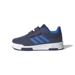 Zapatilla para Running para UNISEX JUNIOR ADIDAS Tensaur Sport 2.0 C