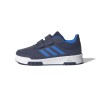 Zapatilla para Running para UNISEX JUNIOR ADIDAS Tensaur Sport 2.0 C