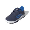 Zapatilla para Running para UNISEX JUNIOR ADIDAS Tensaur Sport 2.0 C