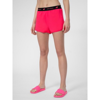 4F-BOARD SHORTS  F043