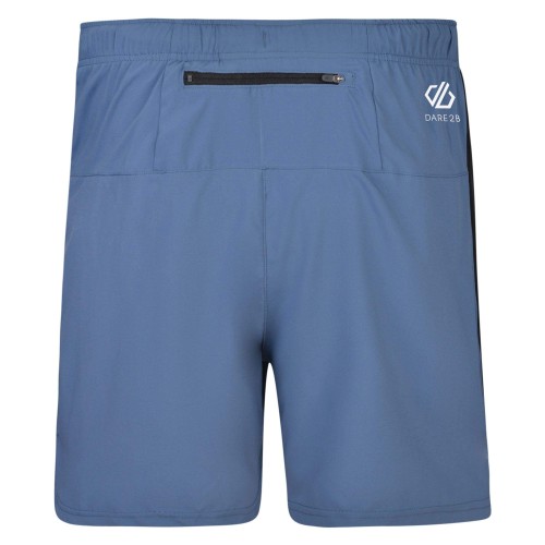 PANTALON CORTO  DREB21 TRAIL