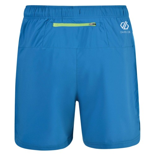 PANTALON CORTO  DREB21 TRAIL