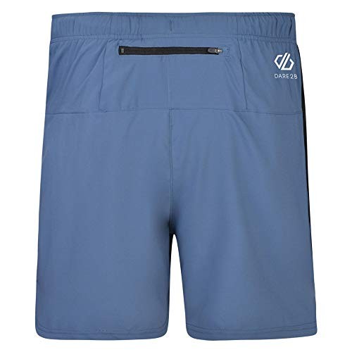 PANTALON CORTO  DREB21 TRAIL