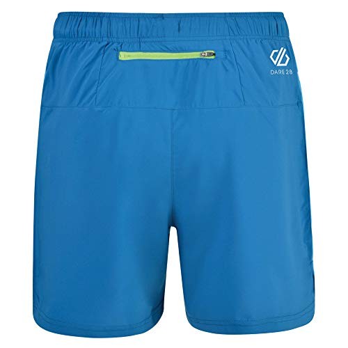 PANTALON CORTO  DREB21 TRAIL