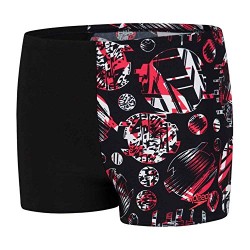 8-33162 BOXER JR. SPEEDO